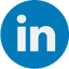 Linkedin social